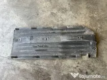 Scut lateral stanga Suzuki Vitara 2017