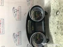 Ceasuri Bord UK Opel Astra k Break 2.0 Motorina 2018