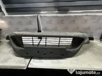 Fusta bara fata BMW X1 F48 2017