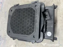 Boxa podea dreapta BMW X1 F48 2017
