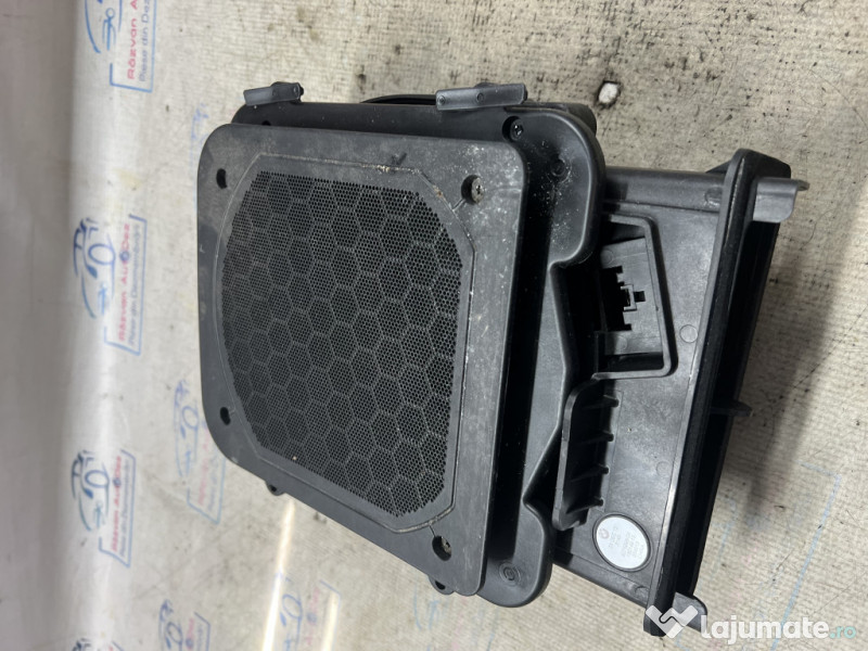Boxa podea dreapta BMW X1 F48 2017