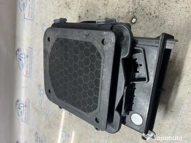 Boxa podea dreapta BMW X1 F48 2017