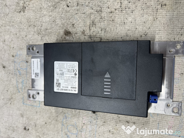Modul bluetooth BMW X1 F48 2017