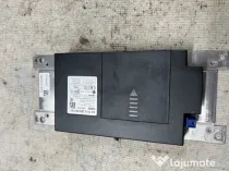 Modul bluetooth BMW X1 F48 2017