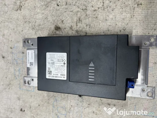 Modul bluetooth BMW X1 F48 2017