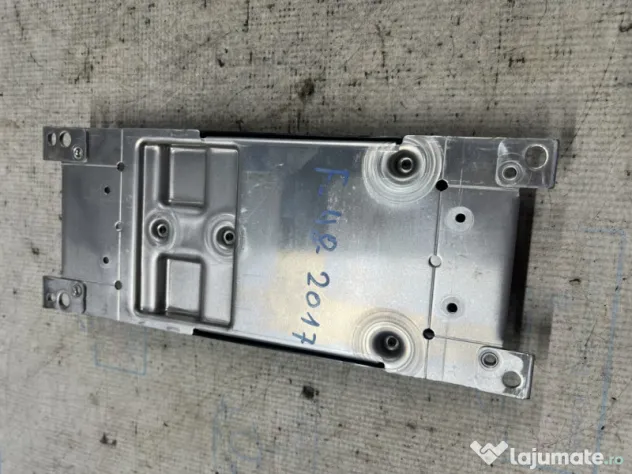 Modul bluetooth BMW X1 F48 2017