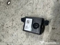 Modul antena BMW X1 F48 2017