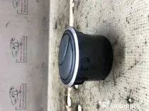 Grila ventilatie dreapta Dacia Duster 2014