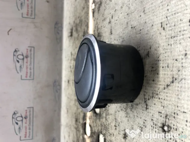 Grila ventilatie dreapta Dacia Duster 2014