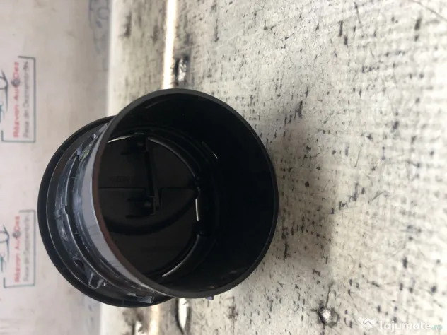 Grila ventilatie dreapta Dacia Duster 2014