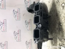 Galerie admisie Audi A3 8Y 1.0 Benzina 2021