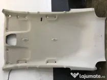 Plafon material Ford Kuga 2014