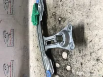 Macara geam stanga spate Opel Astra J 2011