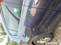 Usa dreapta spate Kia Sportage 2017