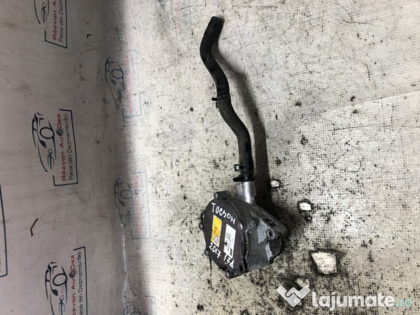 Pompa vacuum Hyundai Tucson 1.7 Motorina 2017