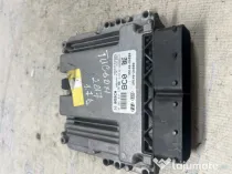 Calculator motor Hyundai Tucson 1.7 Motorina 2017