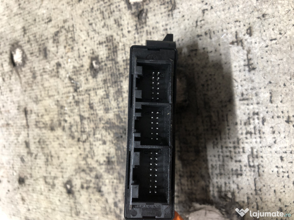 Modul Senzori Parcare Audi A6 C7 2012
