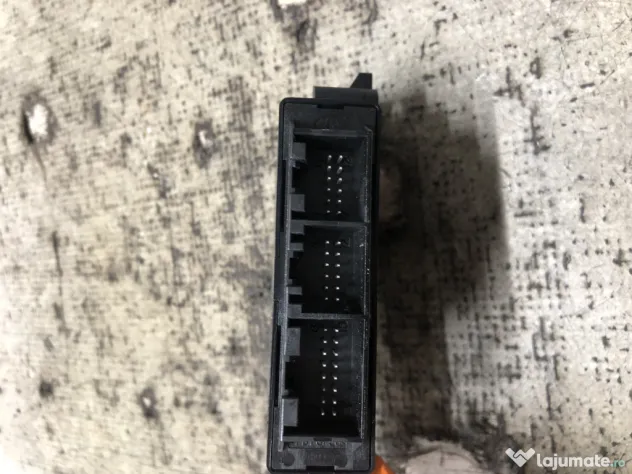 Modul Senzori Parcare Audi A6 C7 2012