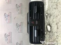 Grila ventilatie centrala Skoda Yeti 1.6 2012