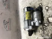 Electromotor Hyundai Tucson 1.7 Motorina 2017