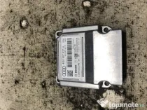 Modul Senzor Acceleratie Audi A6 C7 2012