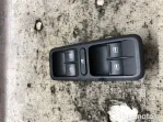 Butoane geamuri electrice Skoda Karoq Motorina 2019