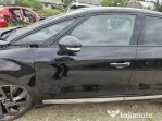 Usa stanga fata Citroen DS5 2015