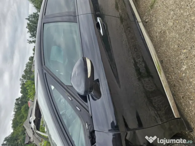 Usa stanga fata Citroen DS5 2015