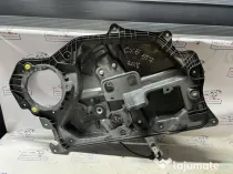 Macara geam stanga fata Mazda CX-5 2018