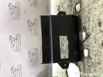Modul confort Ford Kuga 2.0 Motorina 2014