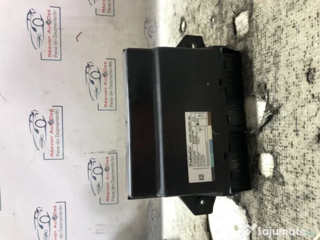 Modul confort Ford Kuga 2.0 Motorina 2014