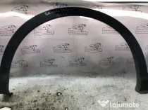 Bandou aripa stanga fata Nissan Qashqai 2012