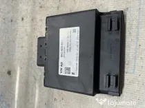 Modul stabilizator tensiune Audi Q3 2.0 2015