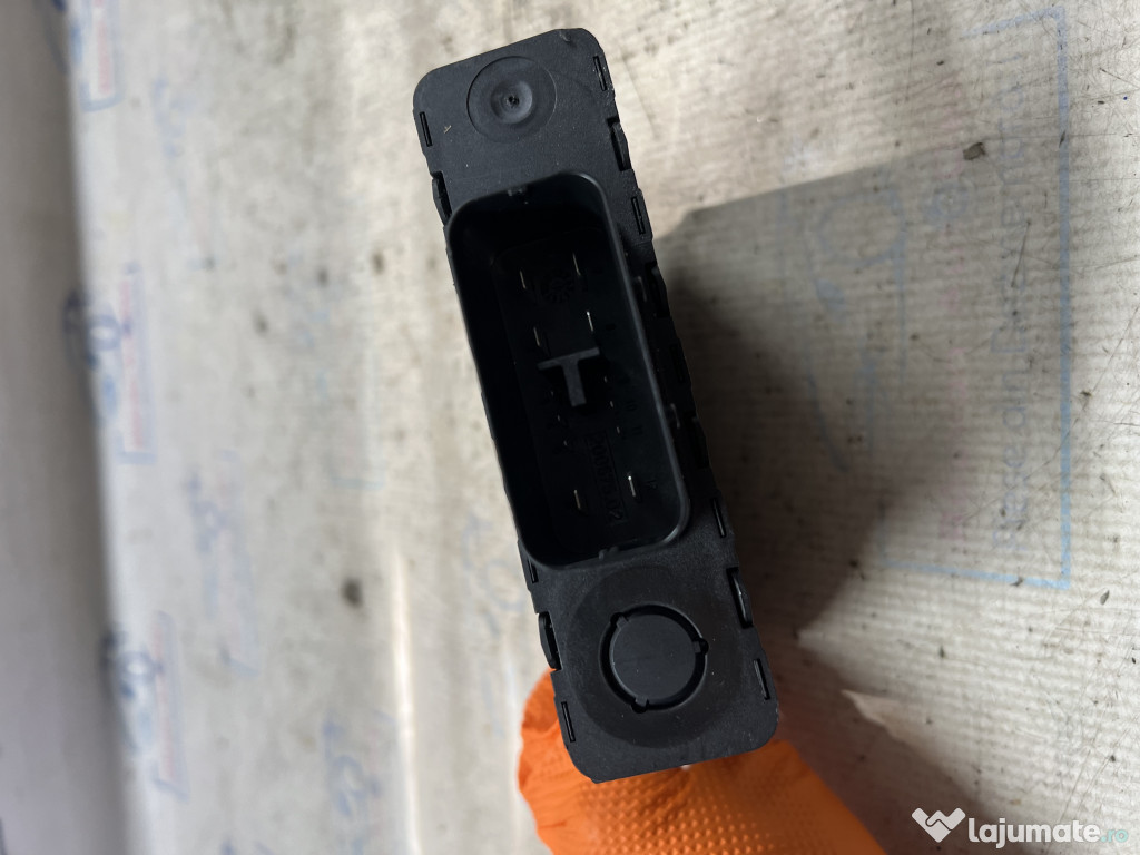 Modul stabilizator tensiune Audi Q3 2.0 2015