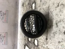 Grila ventilatie Dacia Duster 1.6 Benzina 2019