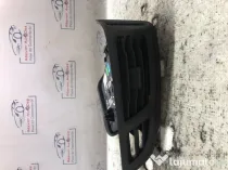 Grila ventilatie stanga Ford Focus 3 1.0 Benzina 2015