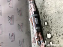 Airbag cortina stanga Suzuki SX4 2014