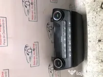 Panou comanda clima Hyundai Tucson 1.7 Motorina 2017