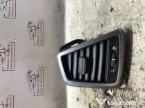 Grila ventilatie Hyundai Tucson 1.7 Motorina 2017