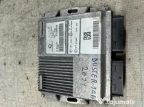 Modul GPL Dacia Duster 1.0 Benzina 2021
