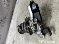 Turbina Nissan Juke 1.0 Benzina 2021