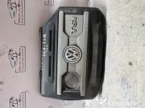Capac motor Volkswagen Scirocco 1.4 Benzina 2012