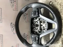 Volan cu comenzi Hyundai Tucson 2017