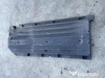 Scut lateral stanga Suzuki SX4 1.6 2014
