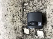Buton intensitate luminii Dacia Duster 1.0 Benzina 2021
