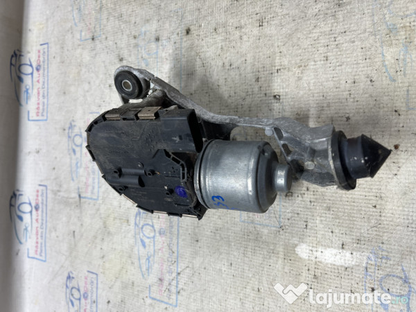 Motoraș ștergător stanga Ford Focus 3 Break 2015