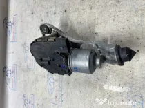 Motoraș ștergător stanga Ford Focus 3 Break 2015