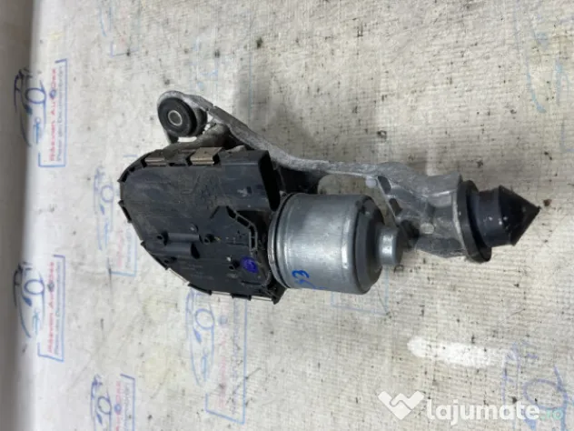 Motoraș ștergător stanga Ford Focus 3 Break 2015