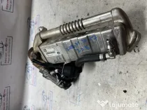 Racitor Gaze cu EGR BMW X1 F48 2.0 2017