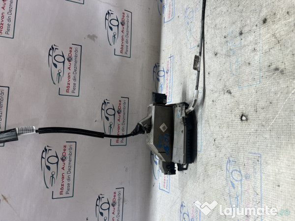 Broasca dreapta spate Citroen DS5 2015